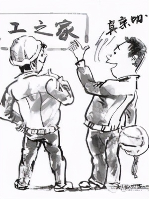 精益5s管理辅导,精益生产管理5s培训