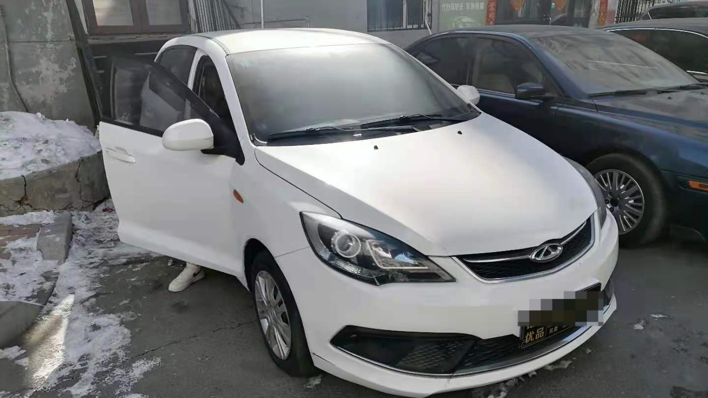 风云2仪表盘时间怎么调,奇瑞风云2怎么调时间表