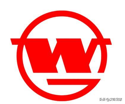 企业队名已成过去致敬那些曾经支撑武汉职业足球的企业
