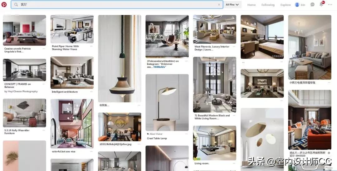 15个网站,十五个网站