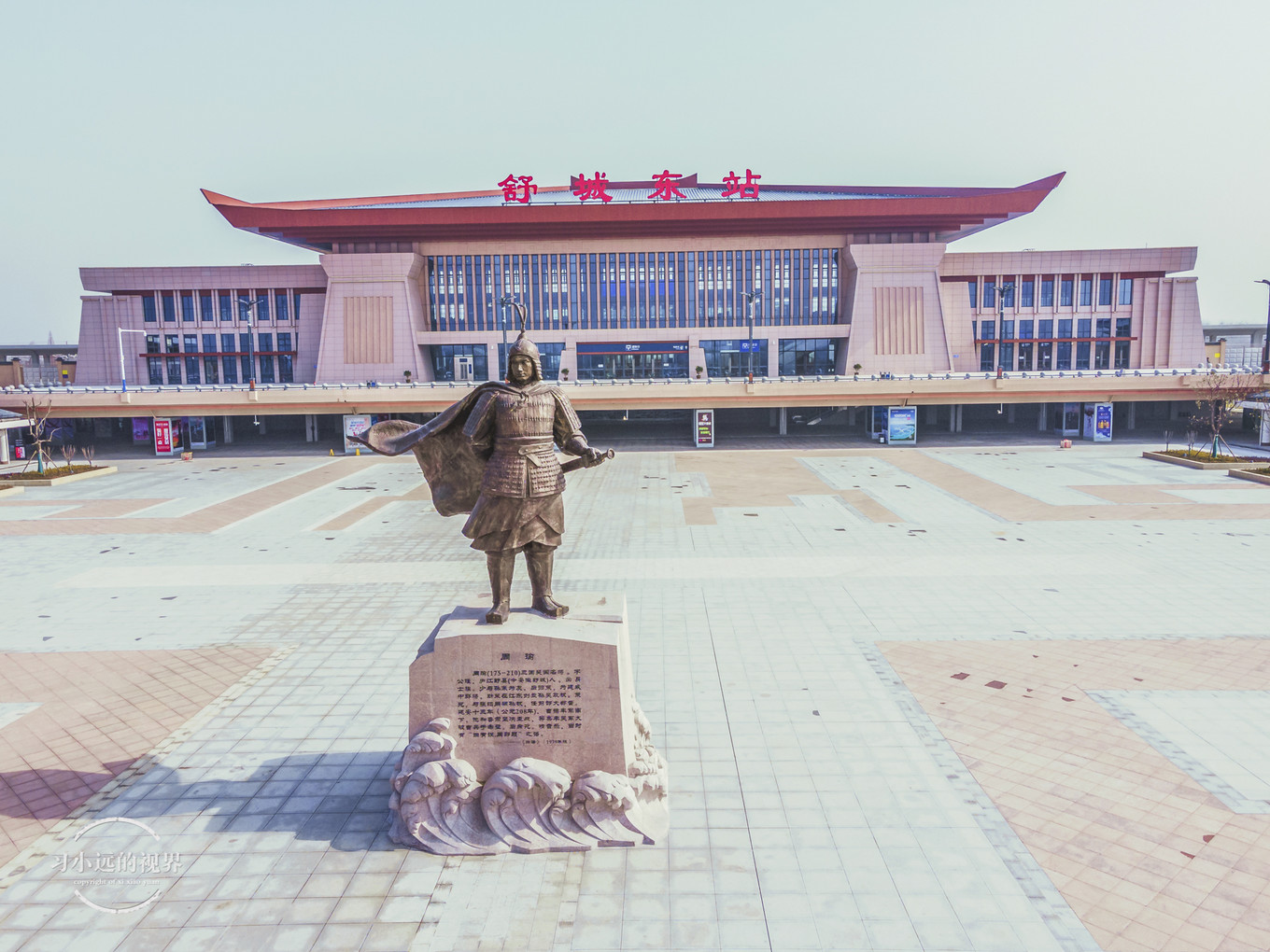 合肥万佛湖二日游攻略,合肥市区旅游攻略一日游