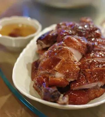 葡萄品种大全,杰卡斯梅洛干红葡萄酒