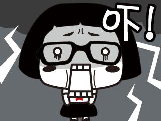 眼镜片有划痕了还建议使用吗,眼镜片有划痕影响吗