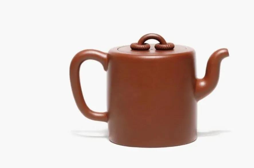 2021上半年紫砂拍卖TOP24(最新)