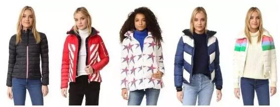 moncler的保暖性,moncler暖和吗