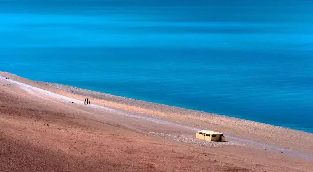 滇藏线西藏旅游攻略,西藏和西北旅游攻略路线