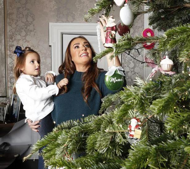 亿万富翁的有钱人生完整视频,亿万富豪的富贵人生