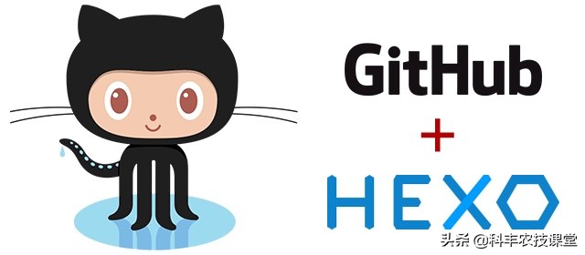 github鎼缓hexo甯歌闂,hexo鎼缓github涓汉鍗氬