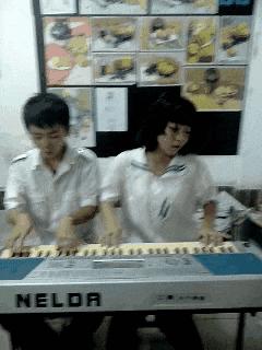 搞笑gif你们这些城里人太会玩了,搞笑gif逗比的世界你永远理解不了