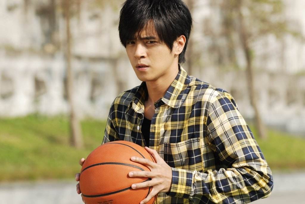 罗志祥节目提到周扬青后反应,罗志祥回应周扬青唱歌