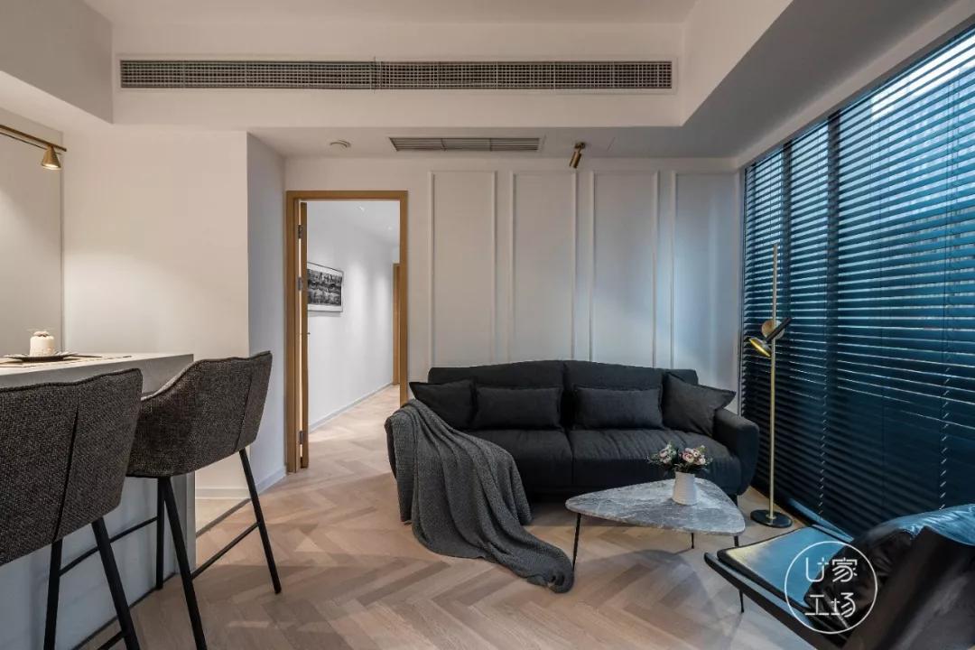 住在成都春熙路应该怎么逛,住在春熙路