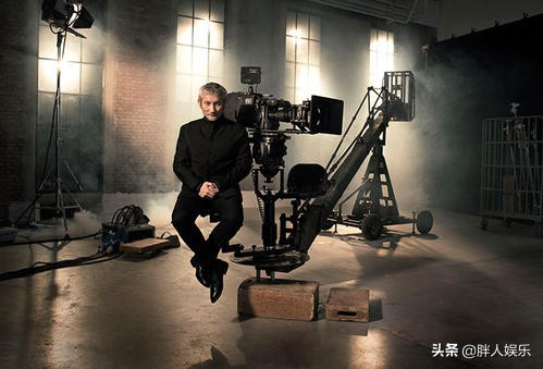 王丽坤疑插足于和伟婚姻,王丽坤于和伟林更新演的电视剧