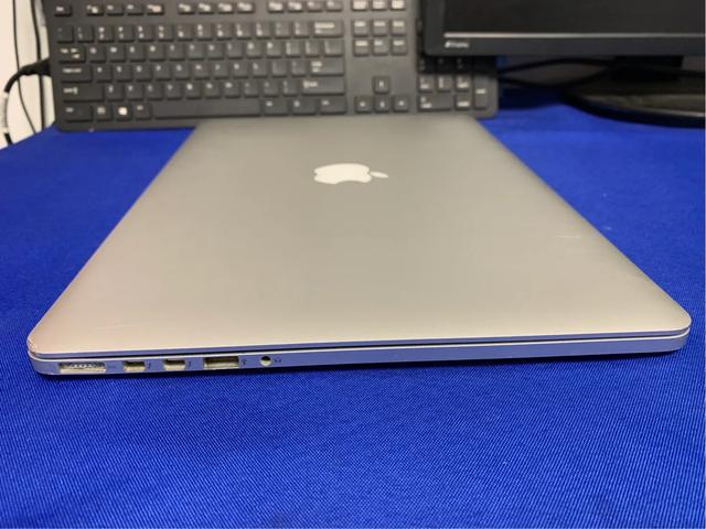 惠普戴尔thinkpad哪个好 (工作站买戴尔还是thinkpad)