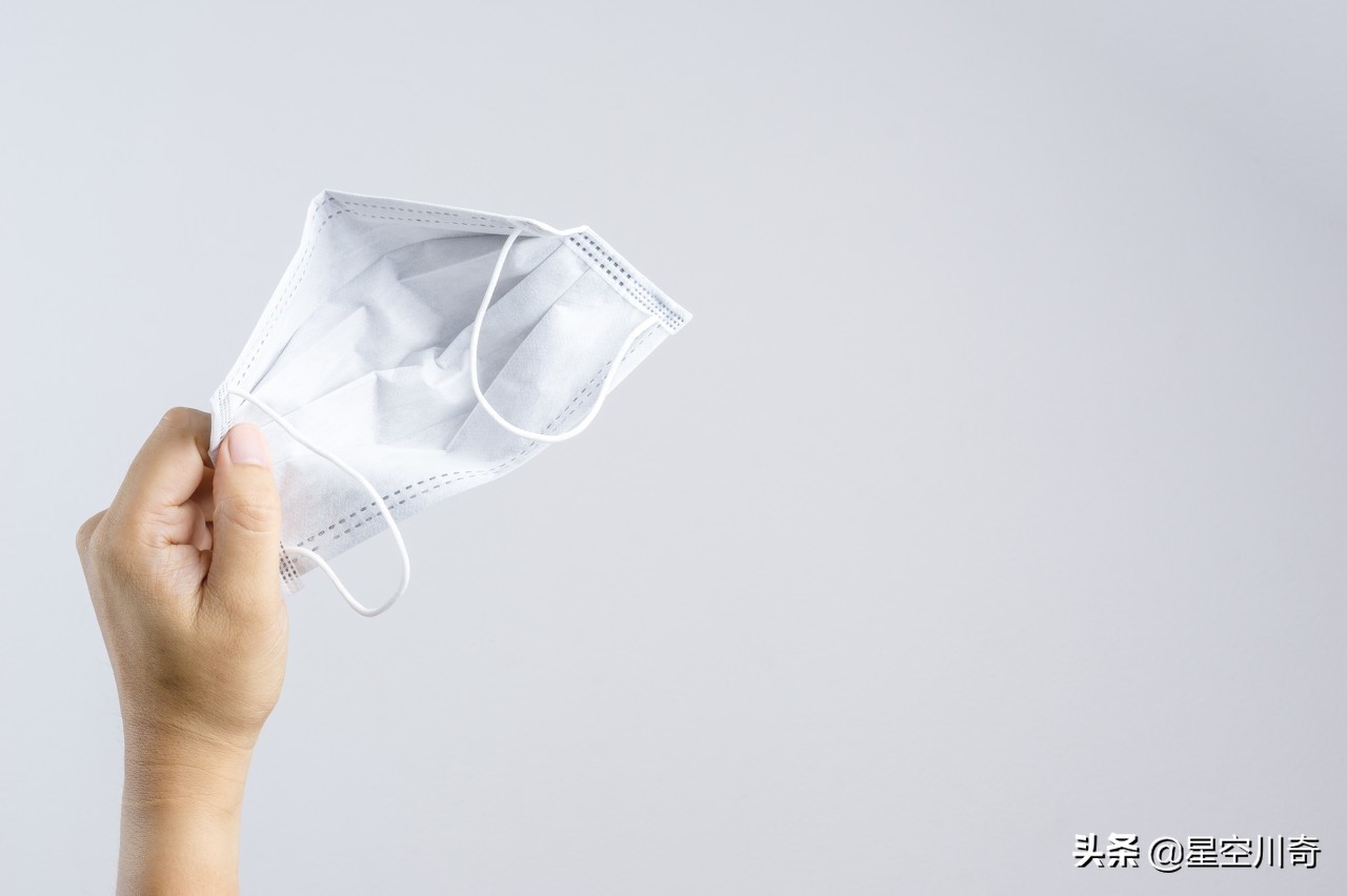 US调查进口真假口罩-大胜中标续