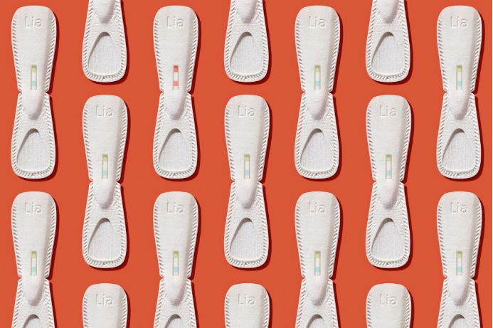 值得珍藏的财富500个字,值得珍藏的财富开头结尾