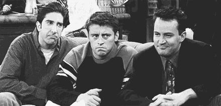 优衣库什么珠宝好,优衣库最值得购买的黄金单品