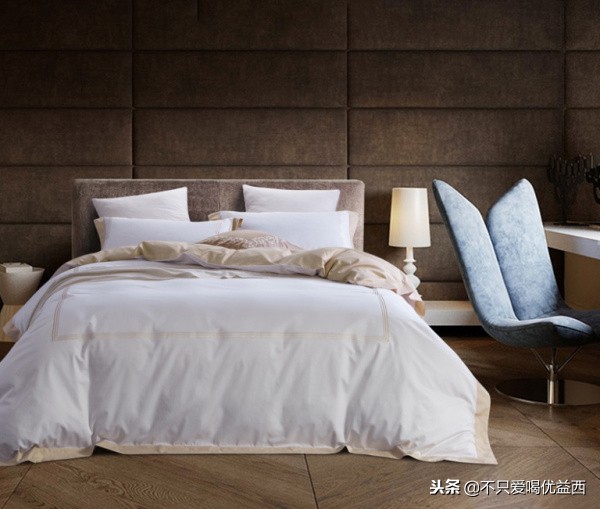 自己住得舒心最重要的方法 (一个人住生活怎么安排才舒适)