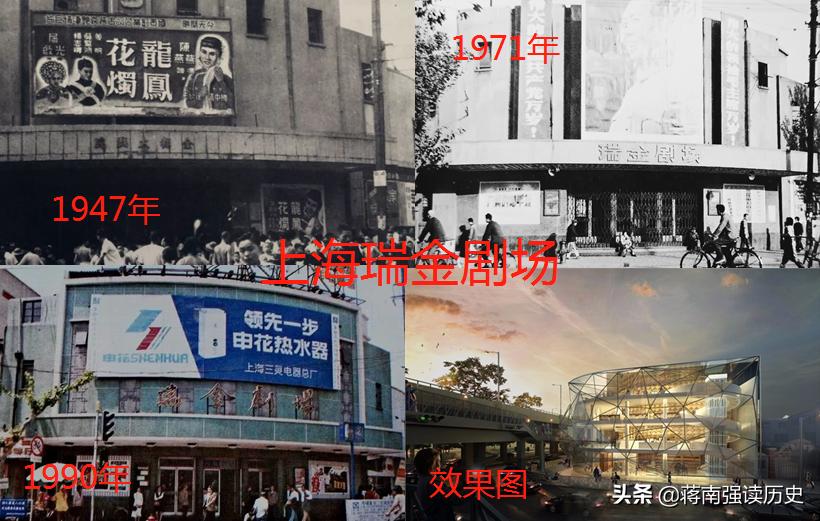 时光流逝岁月不饶人老照片,时光一去不复返再来一张老照片