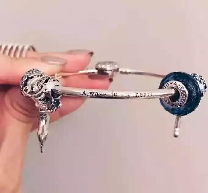 全球珠宝十大骗局,全球奢侈品市场崩溃