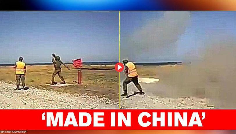 印度便携式防空导弹,印度看俄罗斯防空导弹