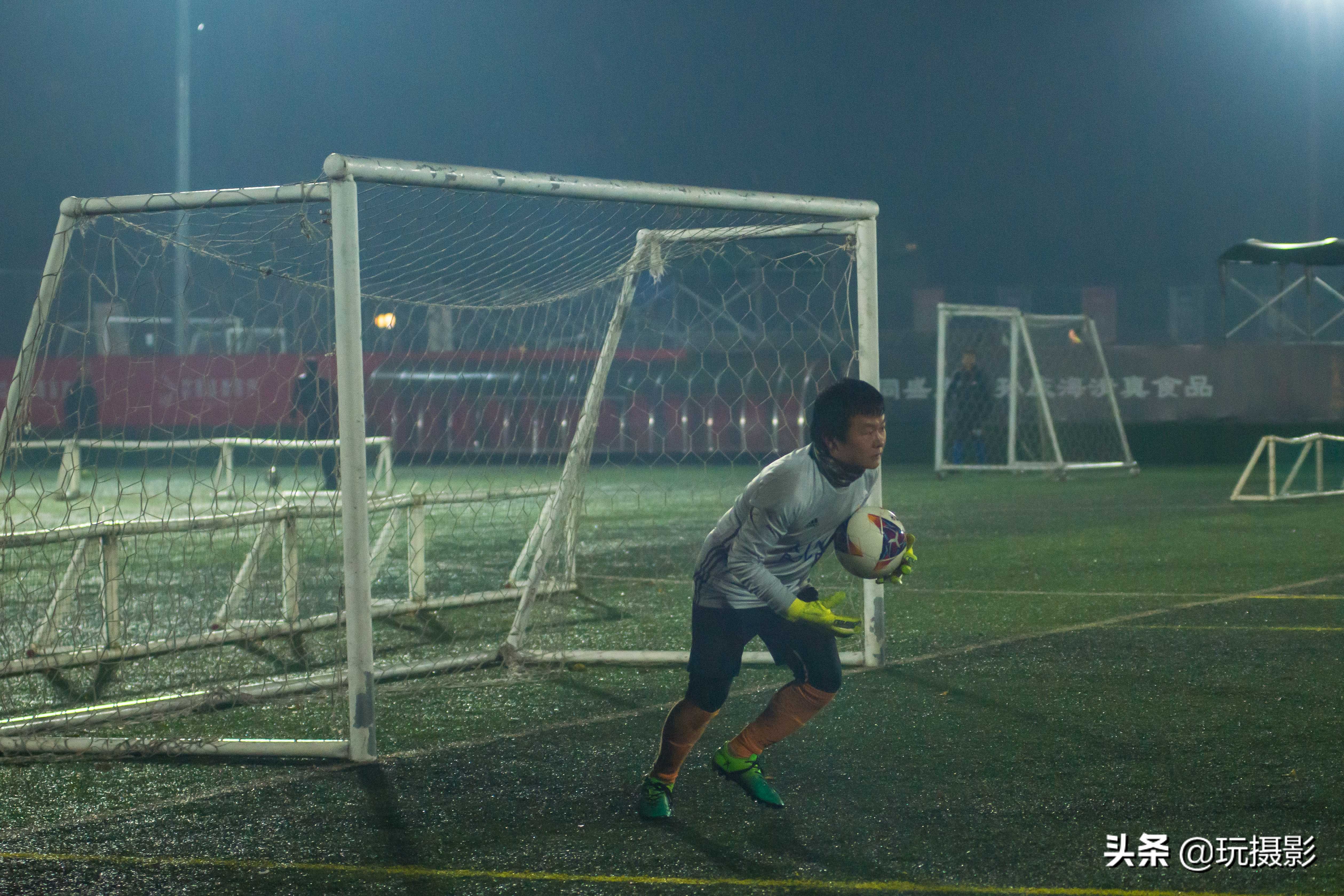 陕西足球赛事赛程,陕西足球比赛今日赛程