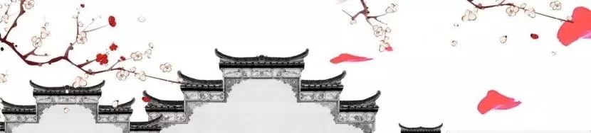 psd中国风背景图片,psbanner素材