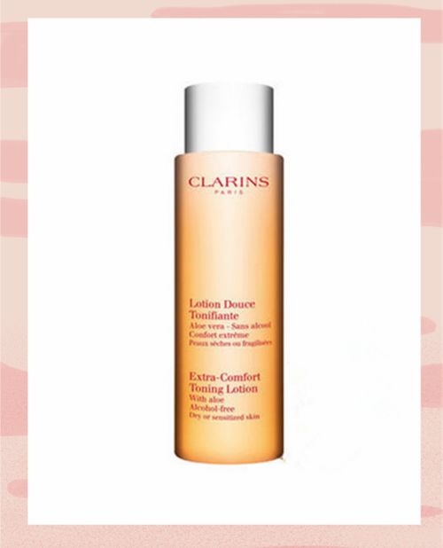 男士控油爽肤水夏天推荐排行榜,夏天爽肤水推荐排行榜前十名