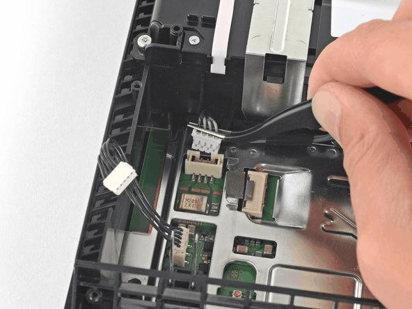 ps4游戏机升级后不好使,你的玩具ps4版游戏通关视频