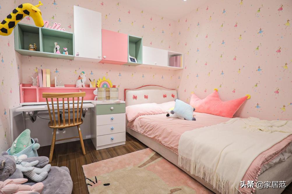 斯可馨家居测评,斯可馨全屋优选案例