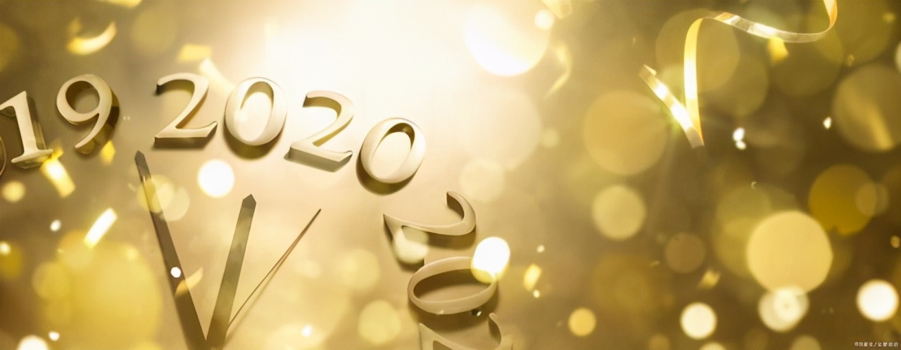 hr必备年会策划全解读,年底公司年会hr的烦恼