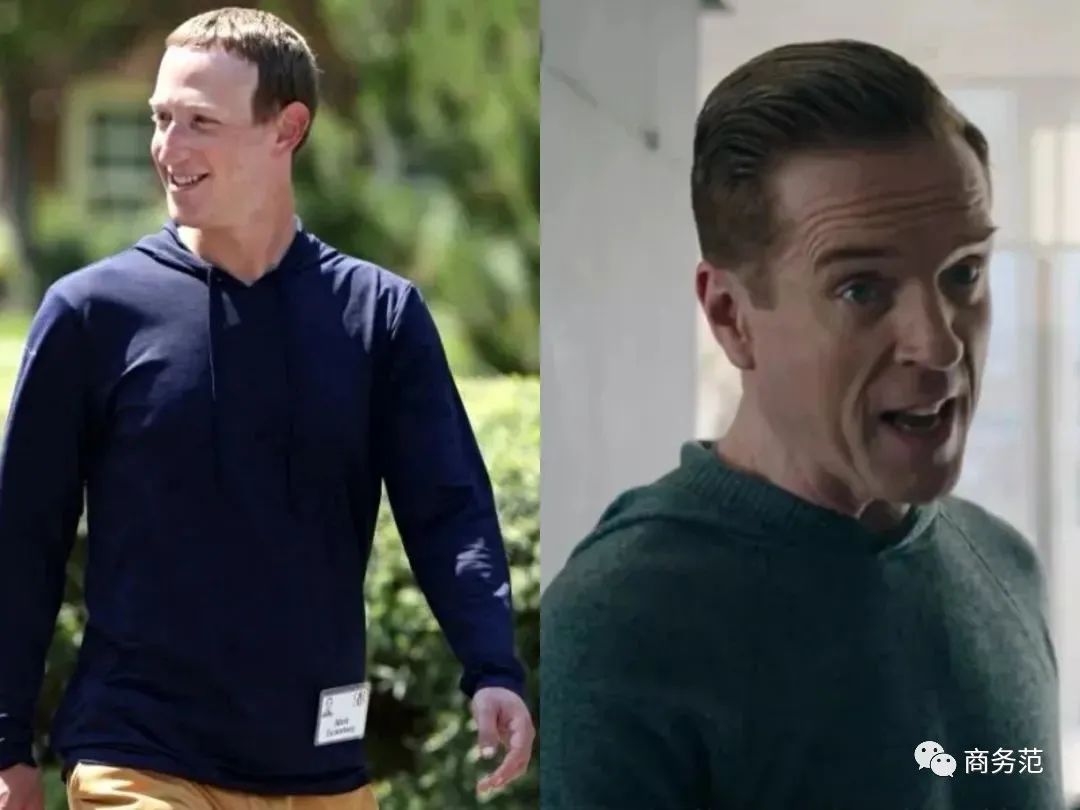 男士如何穿好针织衫,男人针织衫怎么穿更有高级感