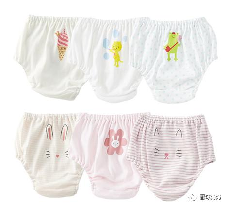 英氏童装2022高端系列,英氏婴儿服装品牌排行榜