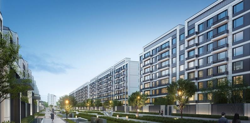 阿朵小镇洋房降价,洋房降价厉害么