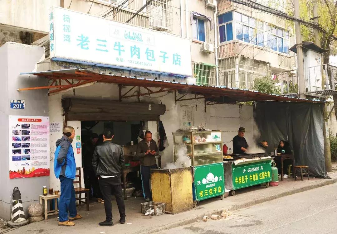 不到嘉兴也能吃到正宗的嘉兴粽子,美味的地道的嘉兴粽子