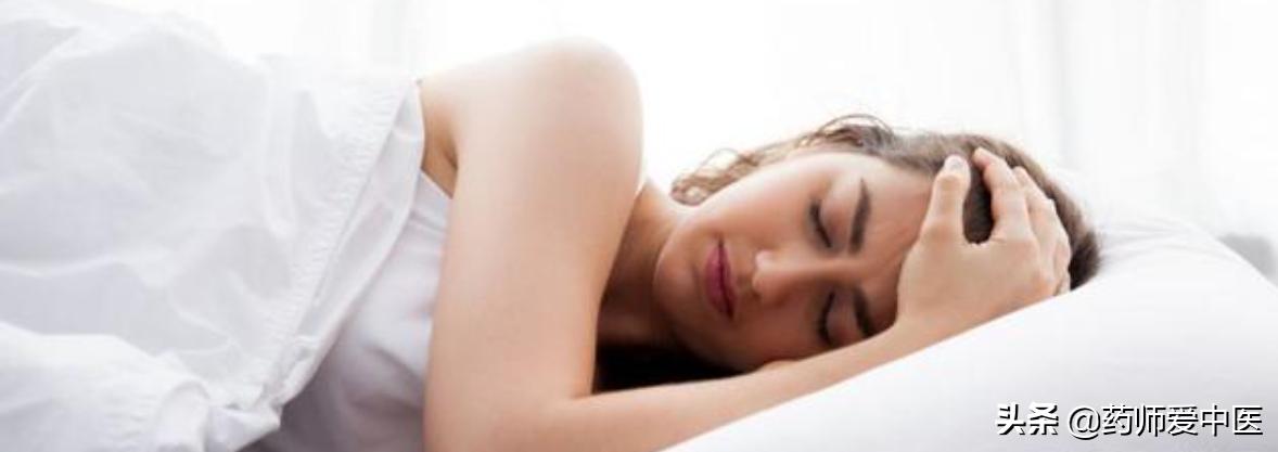 三个月还是一个月？人流手术后大概多久来月经？