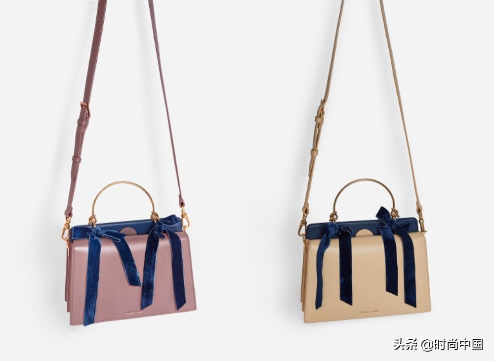 嫌包包贵应该怎么说,gucci和lv迷你包推荐