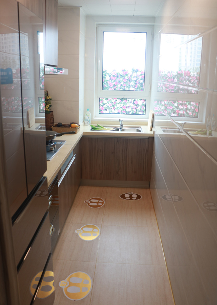 秦皇岛海景房哪个位置比较好,秦皇岛高层海景