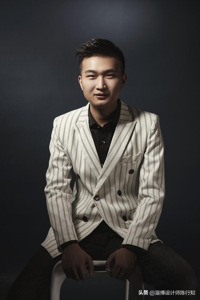 3分钟读懂装修流程,10秒看完装修流程