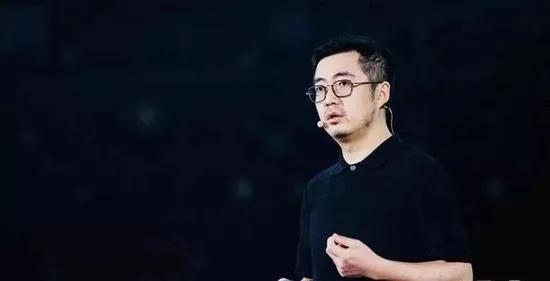 muji美公司申请破产,母鸡真的会破产吗