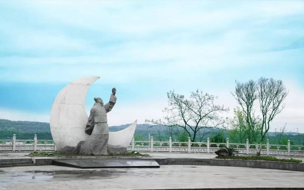 冬天四川旅游十大必去景点,四川冬日旅游景点推荐