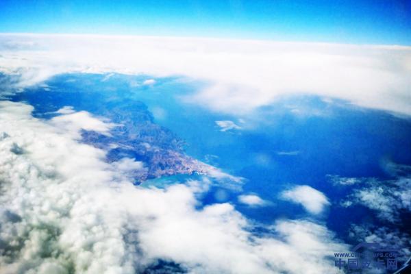 西班牙摩洛哥葡萄牙之旅,马德里旅行