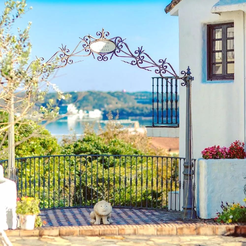 名古屋的机票,名古屋机票价格