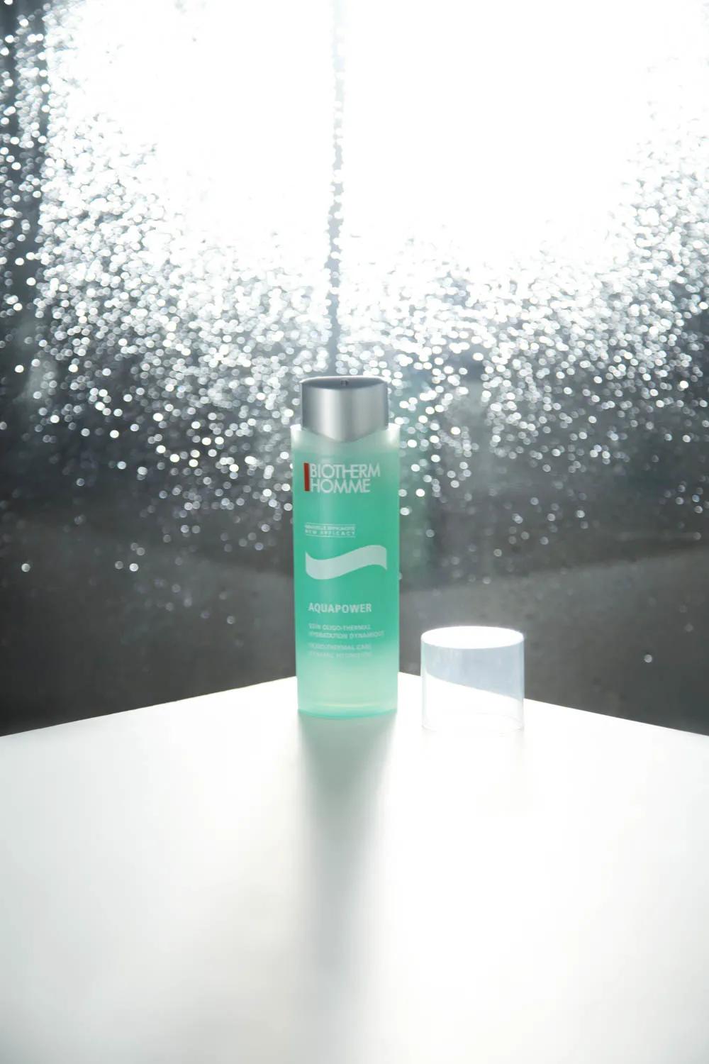 美肌‖他们要怎么做，才能让肤质显好不显老？