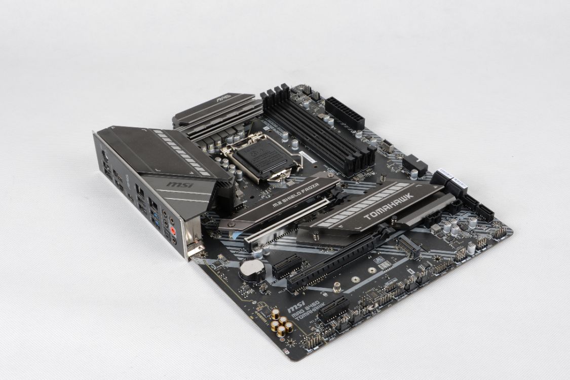 gtx970里性能最好的显卡,gtx970显卡哪个版本最好