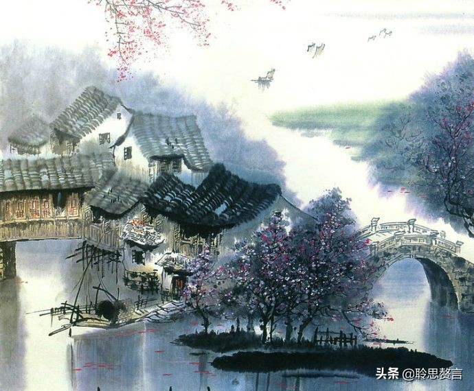 描写病的诗句古诗,关于病的诗句短诗