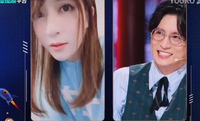 火星情报局刘维讲述薛之谦心机,火星情报局薛之谦刘维女装