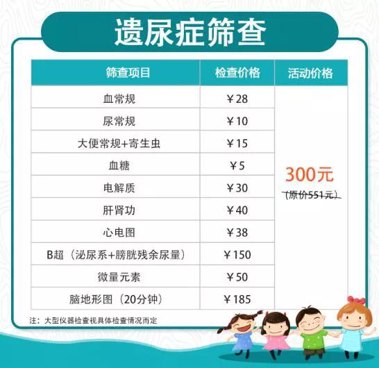 首都儿科专家组远程问诊,人民医院周六儿科有专家坐诊吗