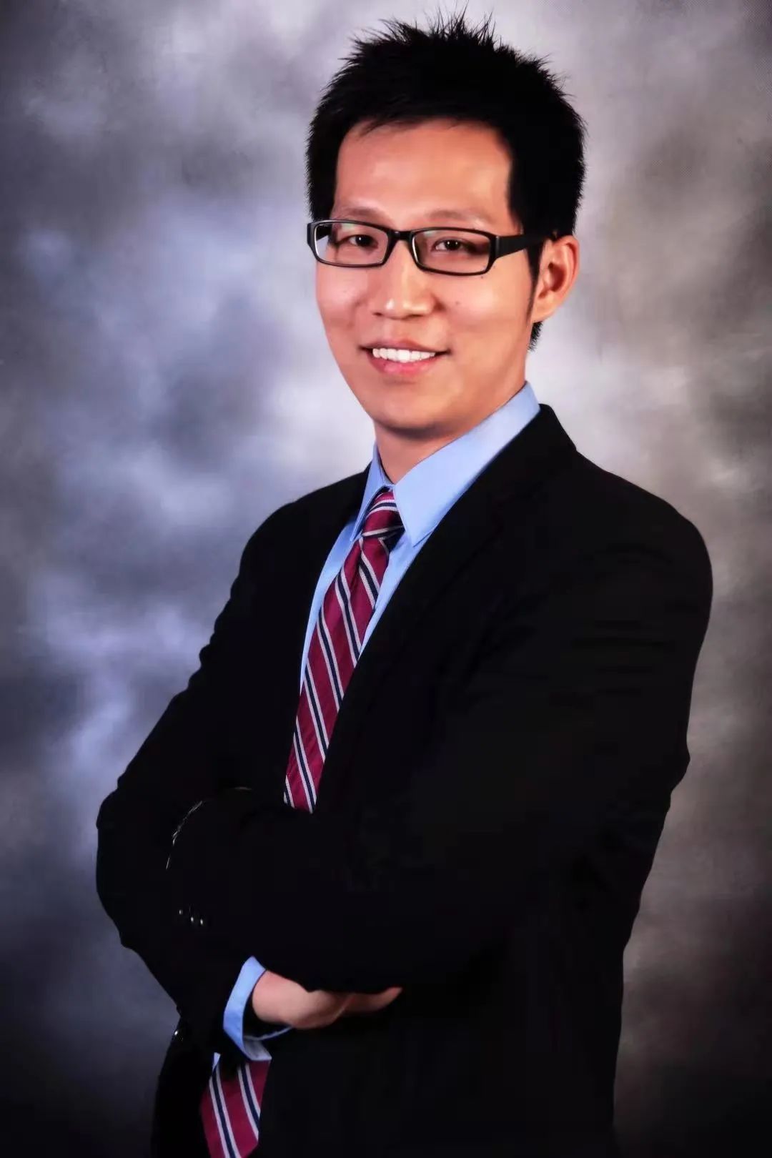 芯片国产化利好浪潮信息,芯片行业现状及发展启发