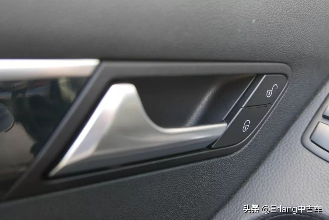 消失的陆地中文版,消失了的陆地