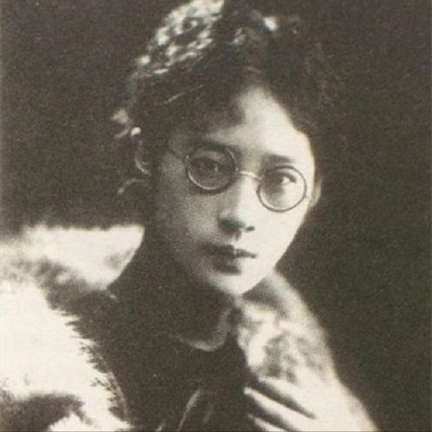 长寿人心态好,长寿的基因和良好心态